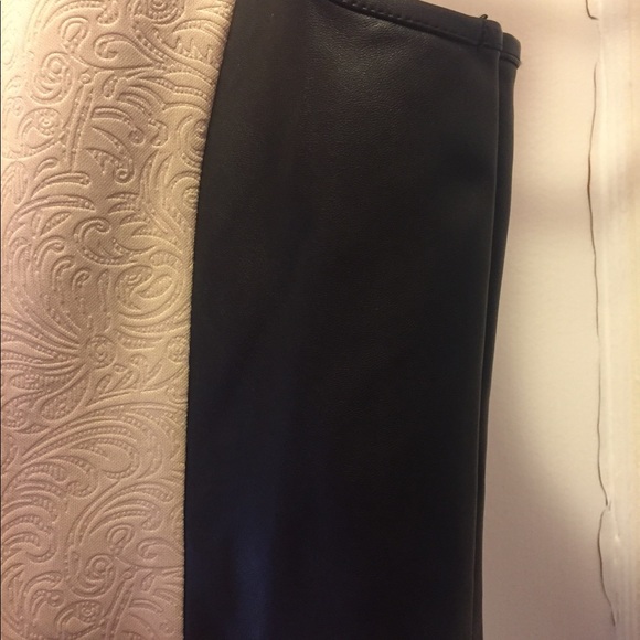 Kensie dress - Picture 5 of 6